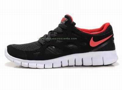 nike running homme avis nike running homme avis